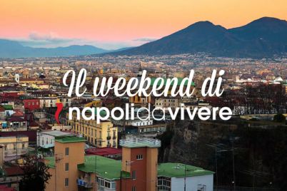 80-eventi-a-Napoli-per-il-Weekend-22-23-ottobre-2016.jpg