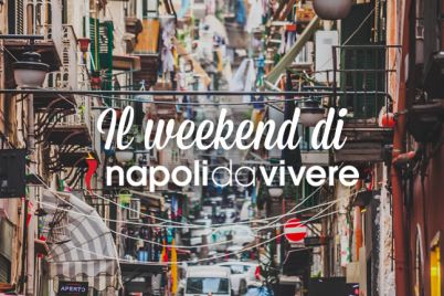 80-eventi-a-Napoli-per-il-Weekend-24-25-settembre-2016.jpg