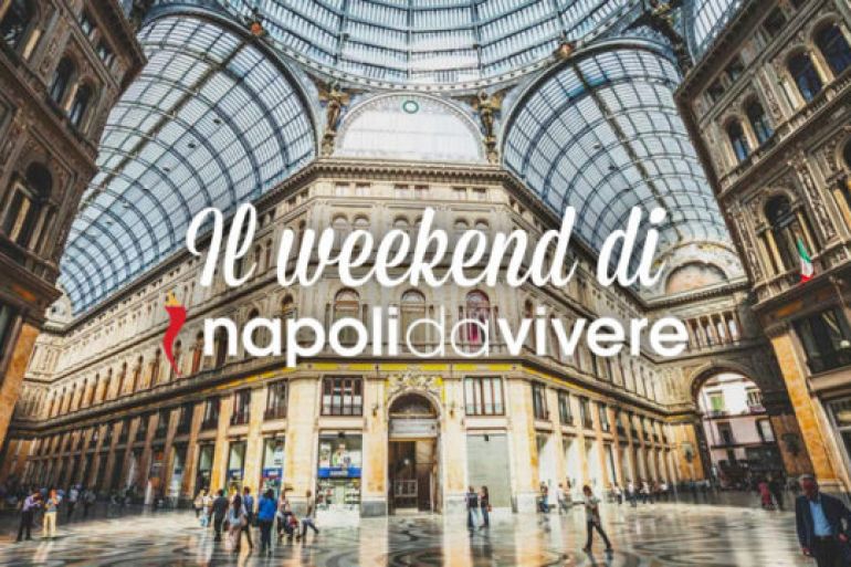 80-eventi-a-Napoli-per-il-Weekend-26-27-novembre-2016.jpg
