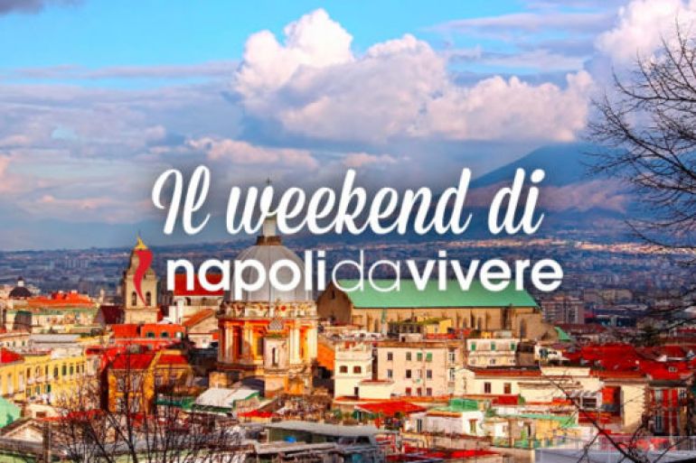80-eventi-a-Napoli-per-il-Weekend-8-9-ottobre-2016.jpg