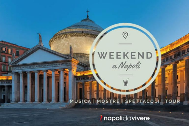80-eventi-a-Napoli-per-il-weekend-12-13-dicembre-2015.jpg