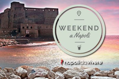 80-eventi-a-Napoli-per-il-weekend-13-14-febbraio-2016.jpg