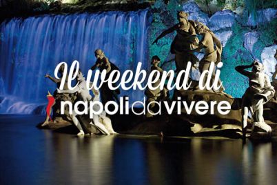 80-eventi-a-Napoli-per-il-weekend-16-17-luglio-2016.jpg