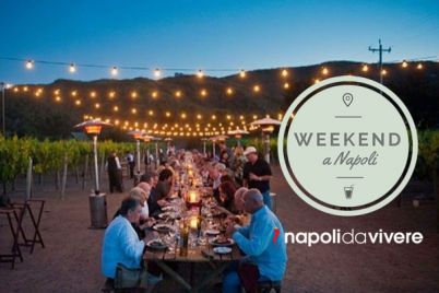 80-eventi-a-Napoli-per-il-weekend-18-19-giugno-2016.jpg