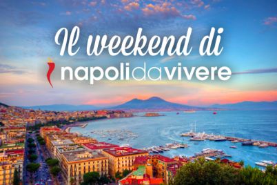 80-eventi-a-Napoli-per-il-weekend-2-3-luglio-2016.jpg