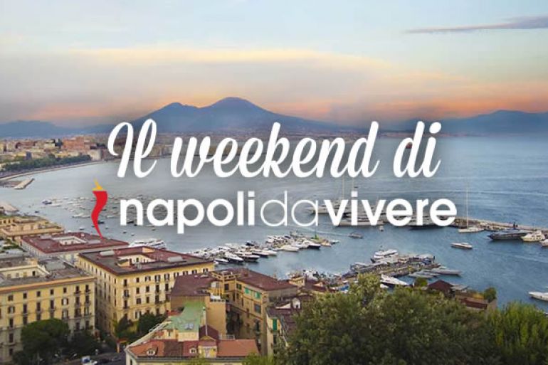 80-eventi-a-Napoli-per-il-weekend-23-24-luglio-2016.jpg