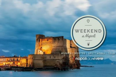80-eventi-a-Napoli-per-il-weekend-30-31-gennaio-2016.jpg