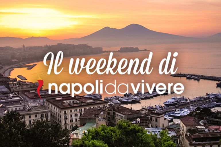 80-eventi-a-Napoli-per-il-weekend-5-6-Marzo-2016.jpg