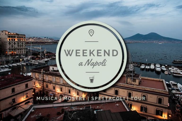 80-eventi-a-Napoli-per-il-weekend-5-6-dicembre-2015.jpg