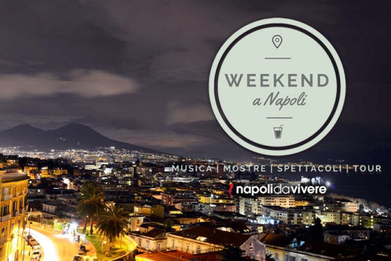 80-eventi-a-Napoli-per-il-weekend-6-7-febbraio-2016.jpg