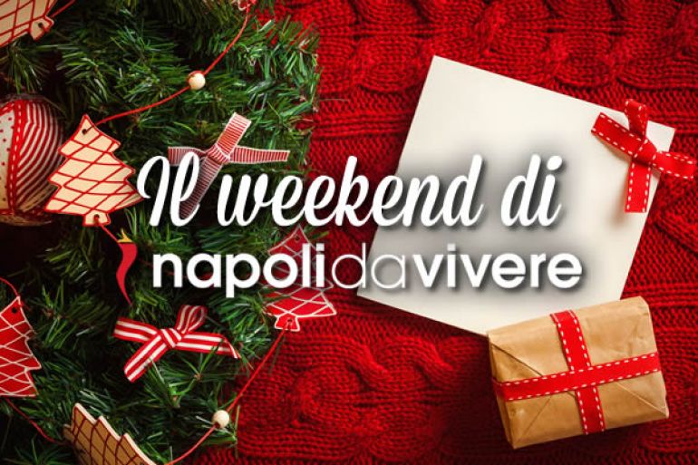 80-eventi-a-Napoli-per-il-weekend-di-Natale-2015.jpg