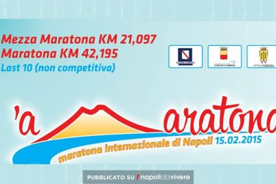 A-Maraton-di-Napoli-dal-lago-Lucrino-al-Lungomare.jpg
