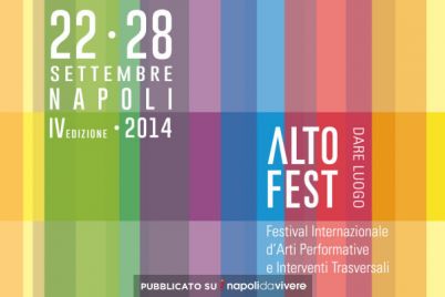 ALTO-FEST-il-Festival-Internazionale-di-Arti-Performative.jpg