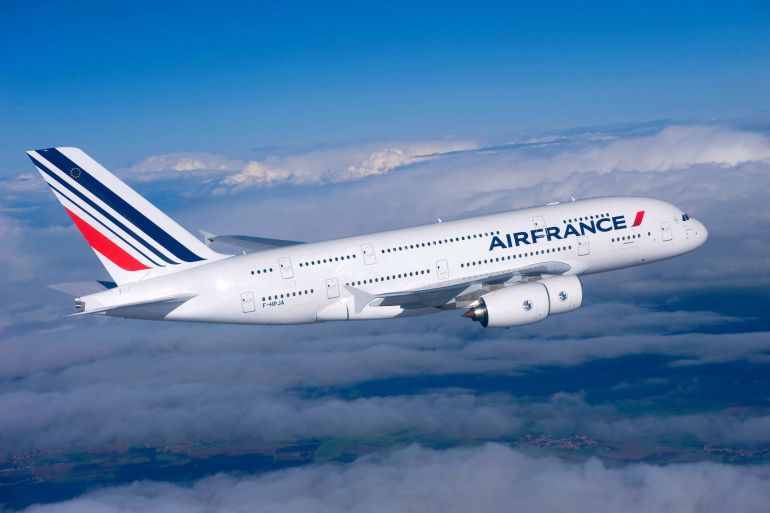 Air-France-capodichino.jpg