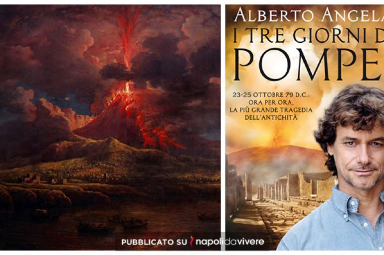 Alberto-Angela-a-Napoli-per-presentare-“I-tre-giorni-di-Pompei”.jpg