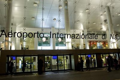 Alibus-Napoli-collegamento-tra-Aeroporto-Stazione-e-Porto.jpg