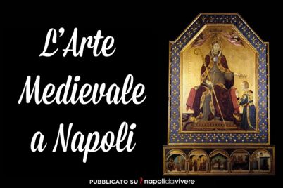 Alla-scoperta-dell’arte-Medioevale-a-Napoli.jpg