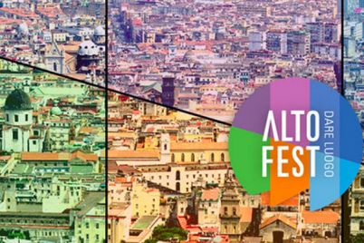 AltoFest-2016-festival-delle-Arti-Performative.jpg