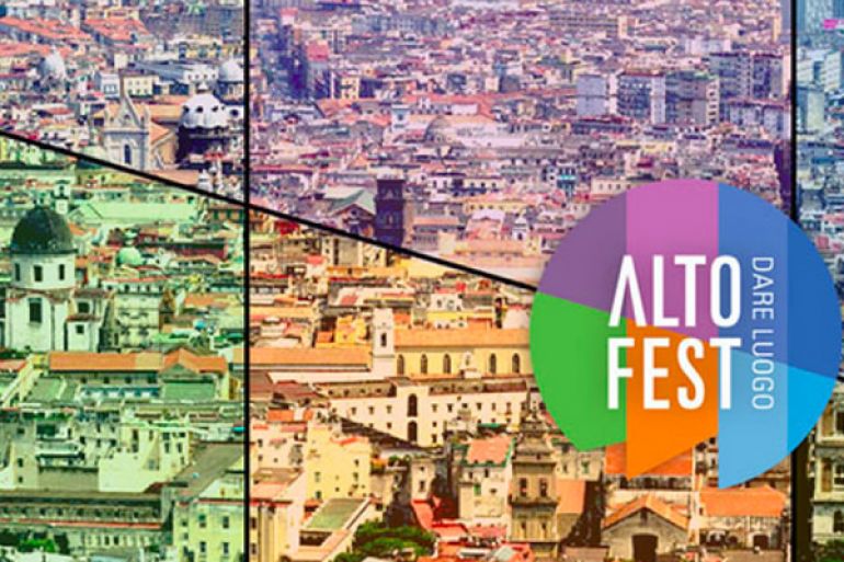 AltoFest-2016-festival-delle-Arti-Performative.jpg