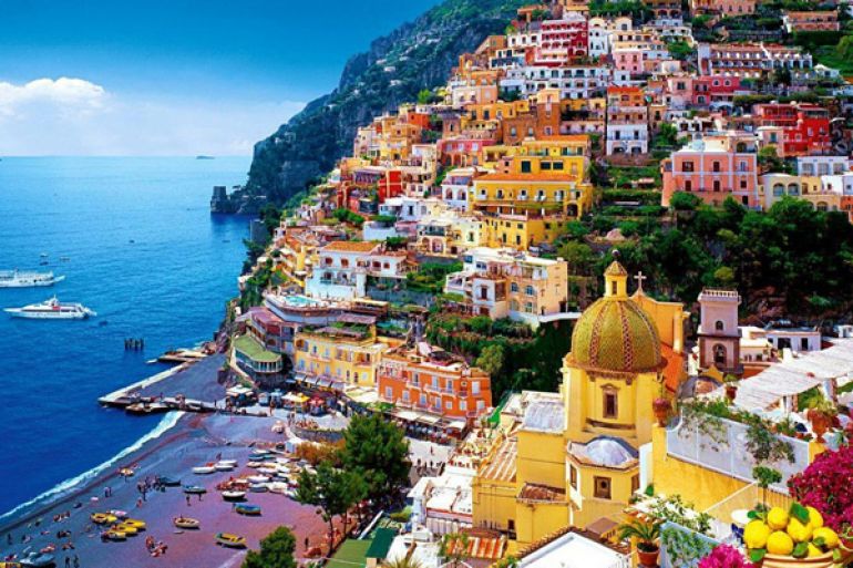 Amalfi-Coast-Music-Arts-Festival-concerti-gratuiti-sulla-costiera.jpg