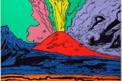 Andy-Warhol.-Summer-Pop-Capri.jpg