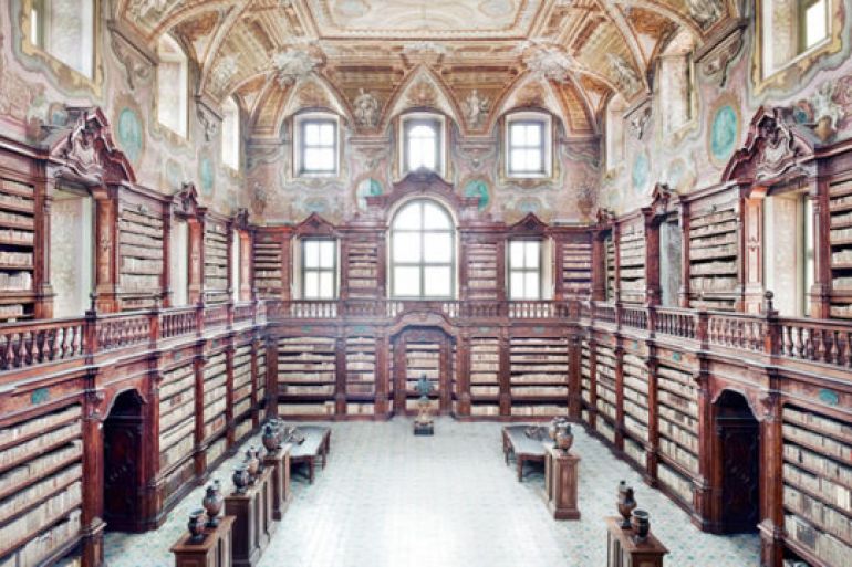 Apertura-straordinaria-gratuita-della-Biblioteca-dei-Girolamini-a-Napoli.jpg