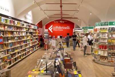 Apre-la-Libreria-Feltrinelli-all’Aeroporto-di-Capodichino.jpg