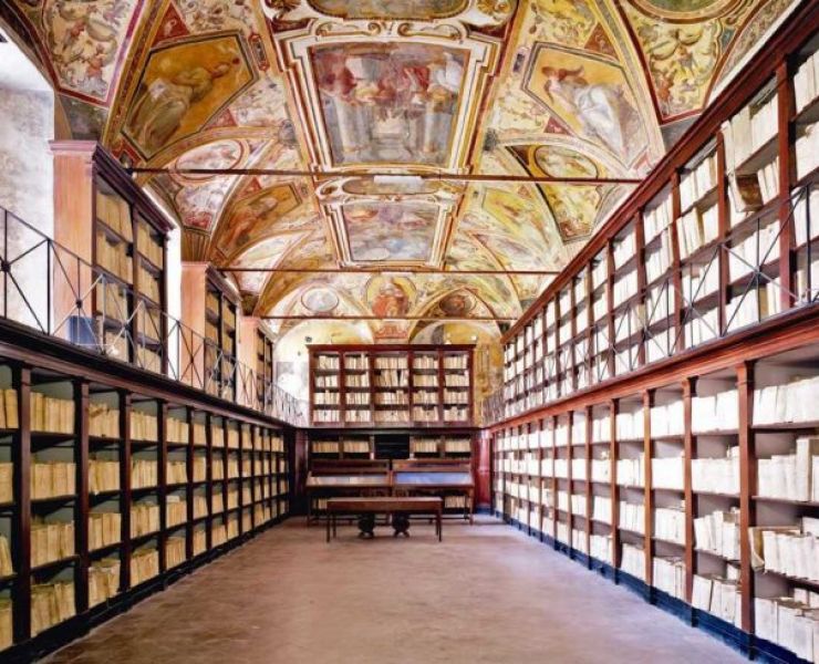Archivio-di-Stato-a-Napoli-apertura-straordinaria-e-Gratuita.jpg