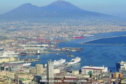 Arriva-a-Napoli-la-nave-da-crociera-più-grande-del-Mondo.jpg