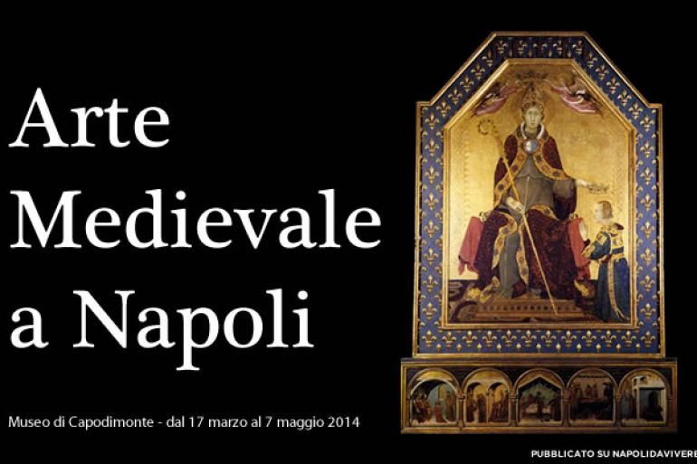 Arte-Medievale-a-Napoli-capodimonte.jpg