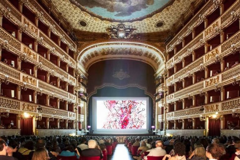 Artecinema-2015-a-Napoli-Festival-dei-film-di-arte-contemporanea.jpg