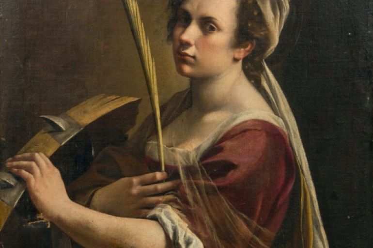 Artemisia-Gentileschi-autoritratto.jpg