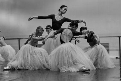 Balletto-san-carlo-Ph-Facebook-Teatro-San-Carlo-4.jpg