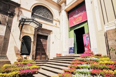 Basilica-della-Pietrasanta-LAPIS-Museum-sagrato-fiorito-1.jpeg