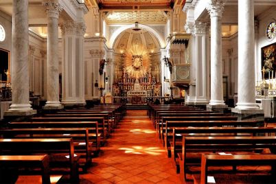 Basilica-di-Santa-Maria-Maddalena-Casamicciola-Ischia.jpg