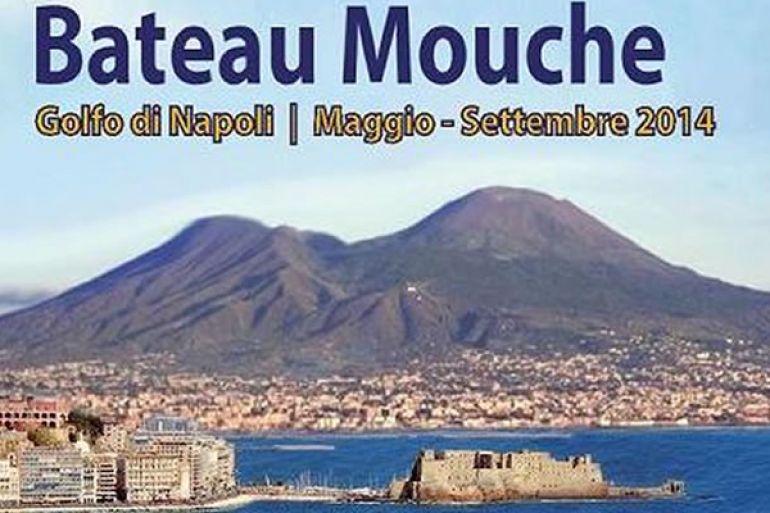 Bateau-Mouche-a-Napoli-2014.jpg