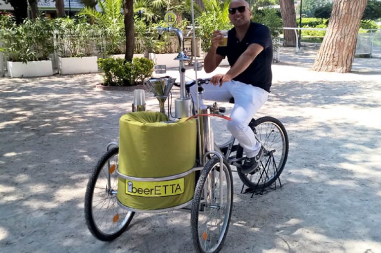 BeerEtta-la-birra-in-bicicletta-made-in-Napoli.jpg