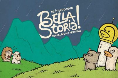 Bella-Storia-2018-Festival-dellItalian-Indie-in-Irpinia.jpg