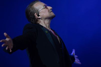 Bono-vox.jpg