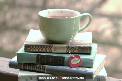 Book-Tè-incontri-letterari-sorseggiando-tè.jpg