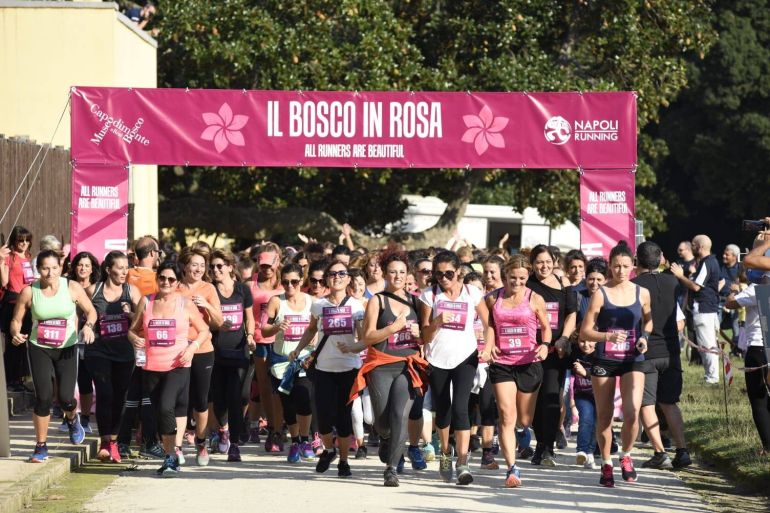 Bosco-in-rosa-Ph-Facebook-Napoli-Running.jpg