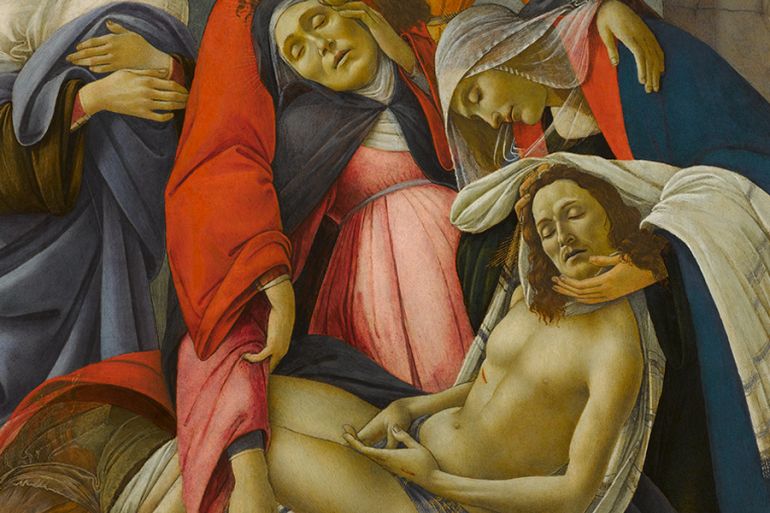 Botticelli-Compianto-sul-Cristo-morto.jpg