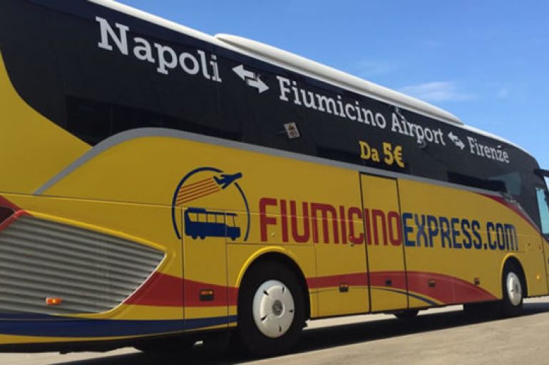 Bus-Napoli-Aeroporto-di-Fiumicino-a-partire-da-5-euro.jpg