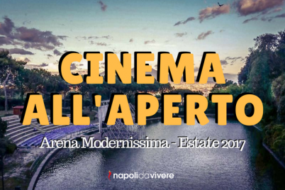 CINEMA-ALLAPERTO-napoli-2017.png