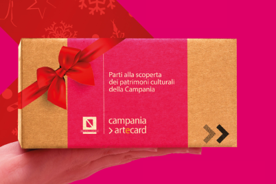 Campania-Artecard-box-natale-2022.png
