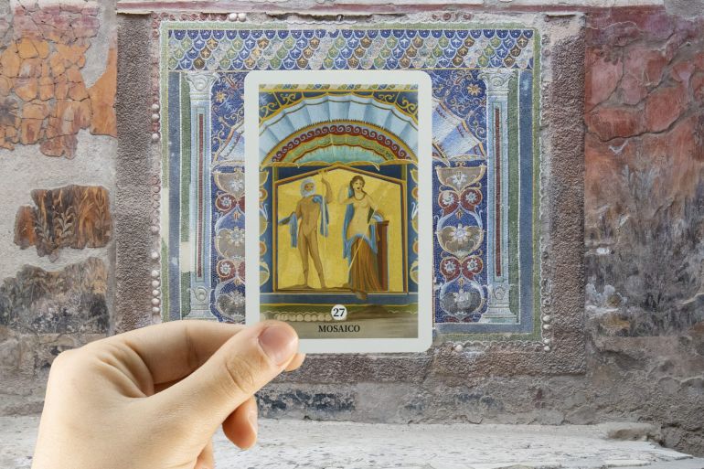 Campania-artecard-mercante-in-fiera-4524-scaled.jpg