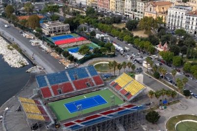 Campo-Tennis-club-Napoli-ottobre-2022-Ph-Tennis-Club-Napoli.jpeg