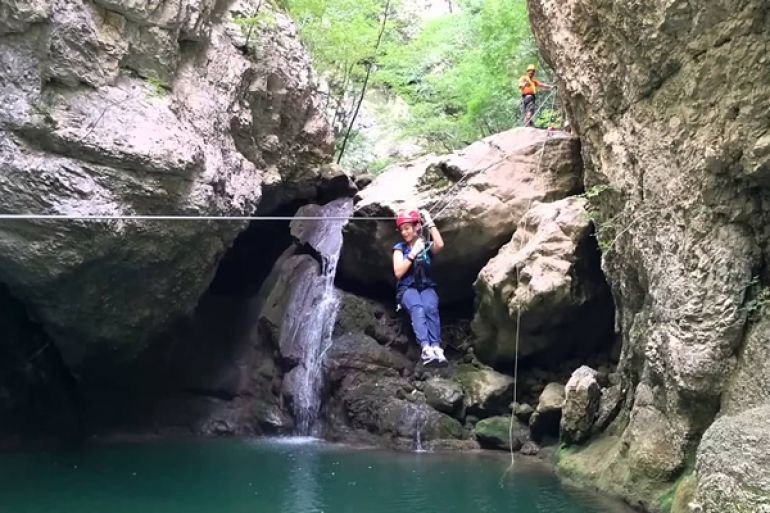 Canyoning-alle-Gole-di-Caccaviola.jpg