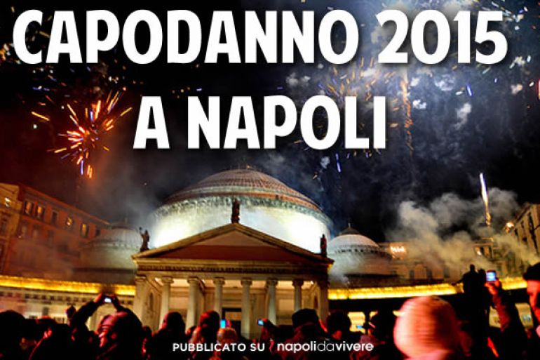 Capodanno-2015-a-Napoli-programma-degli-eventi-.jpg