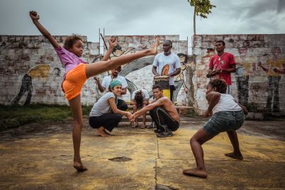 Capoeira-2018-a-Napoli-la-Grande-Festa-Brasiliana-con-Danza-Sport-e-Musica.jpg